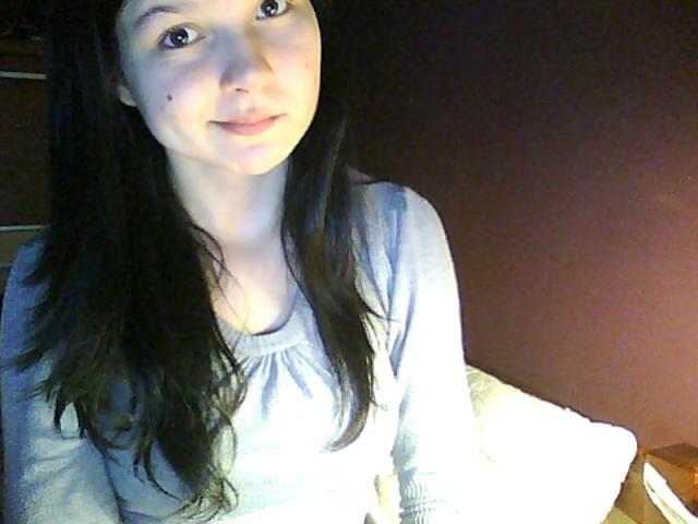 wtorek.
