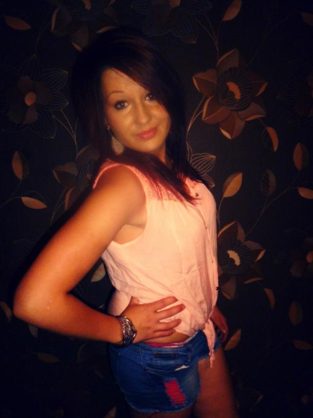 Wpis iloveyoueveryday