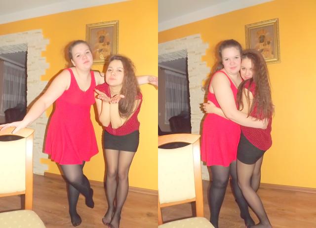 Wpis ewelinaaaaaaaa