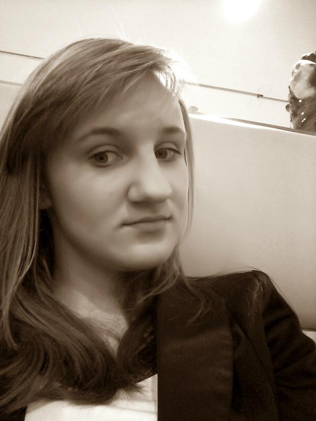 Wpis iloveyoulaleczka