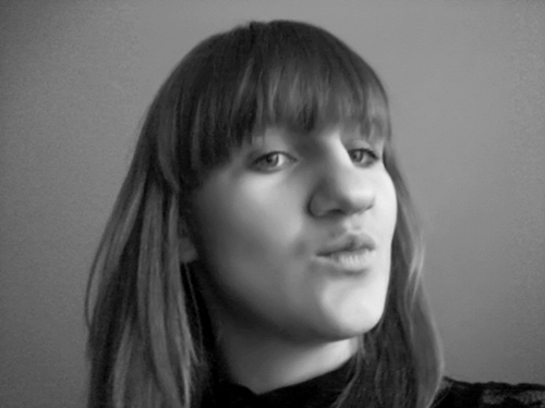 Wpis iloveyoulaleczka