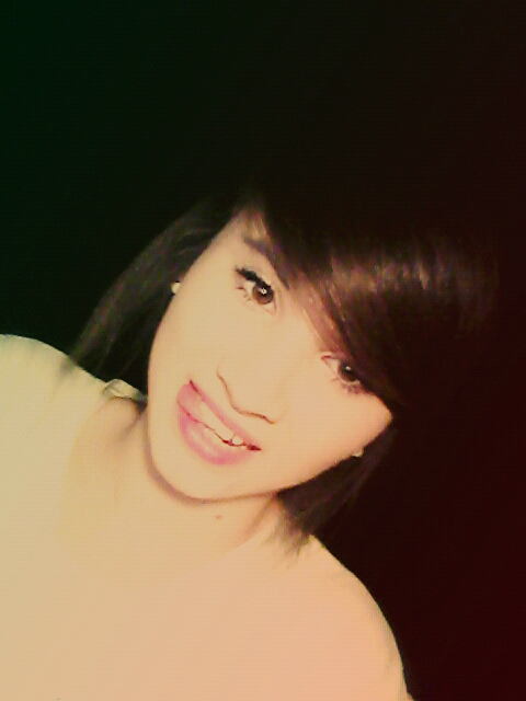 Wpis koteeeg