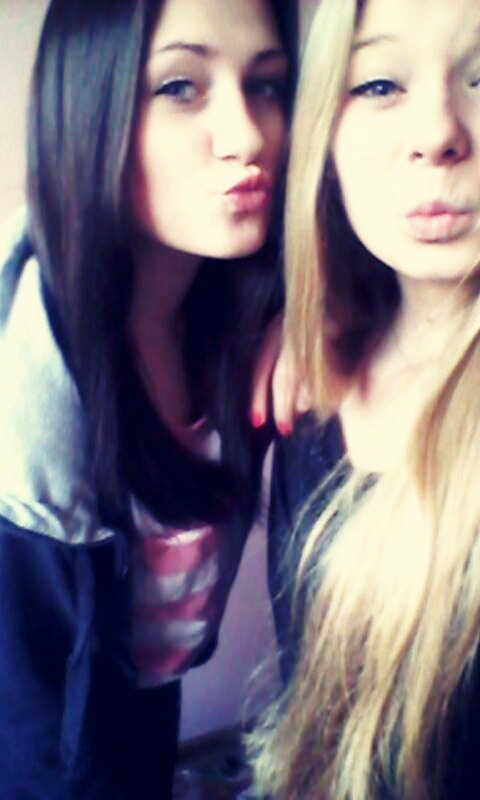 Wpis bemyamore