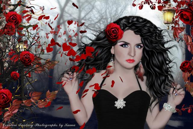 Fantasy