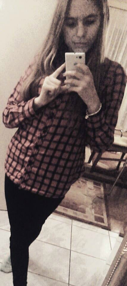 Wpis wikss14