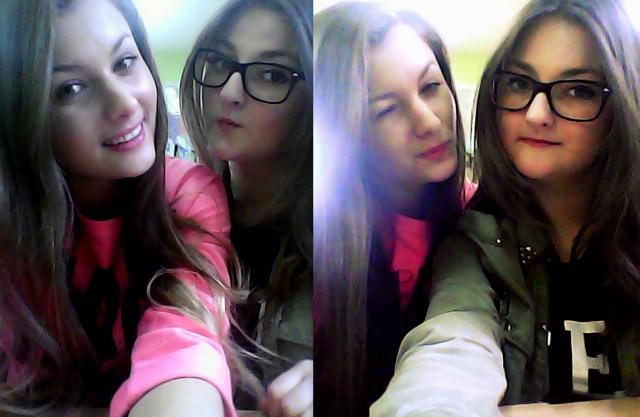 Wpis niewchodztuxdd