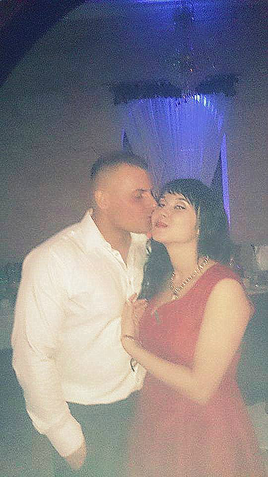 Wpis czarnobialazelka