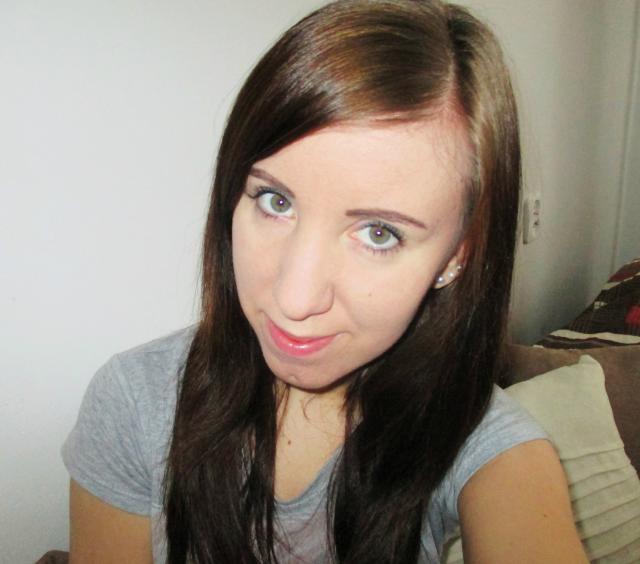 #153