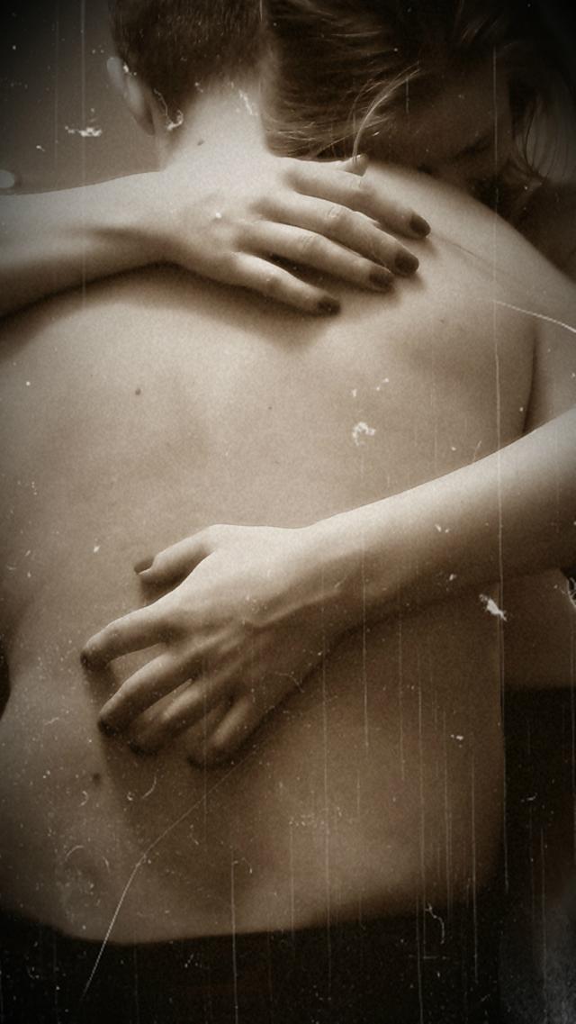 ....bo gdy jeste 