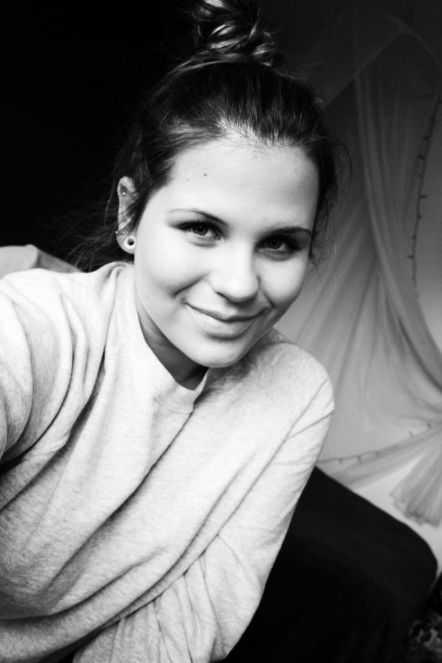 Wpis ziellonka