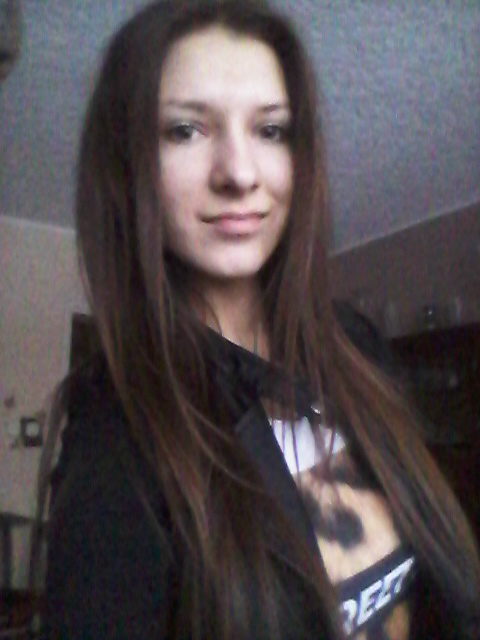 Wpis evelaajn