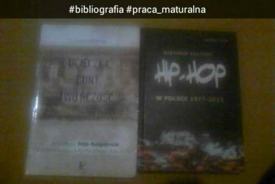 Bibliografia