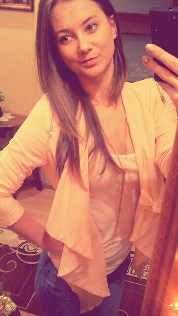 Wpis madziallenaa