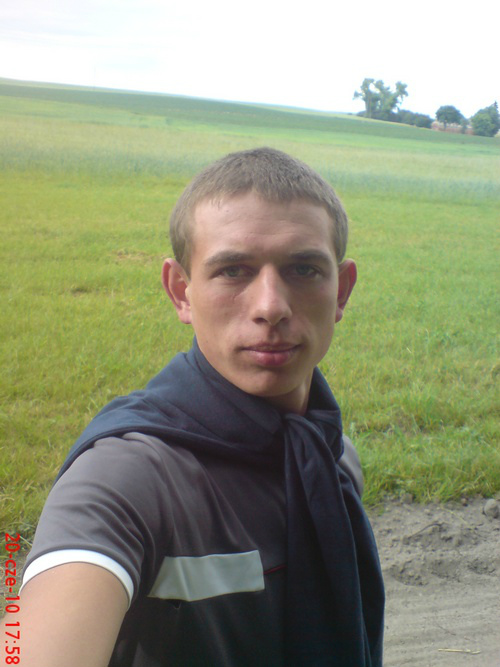 Wpis lobuzik