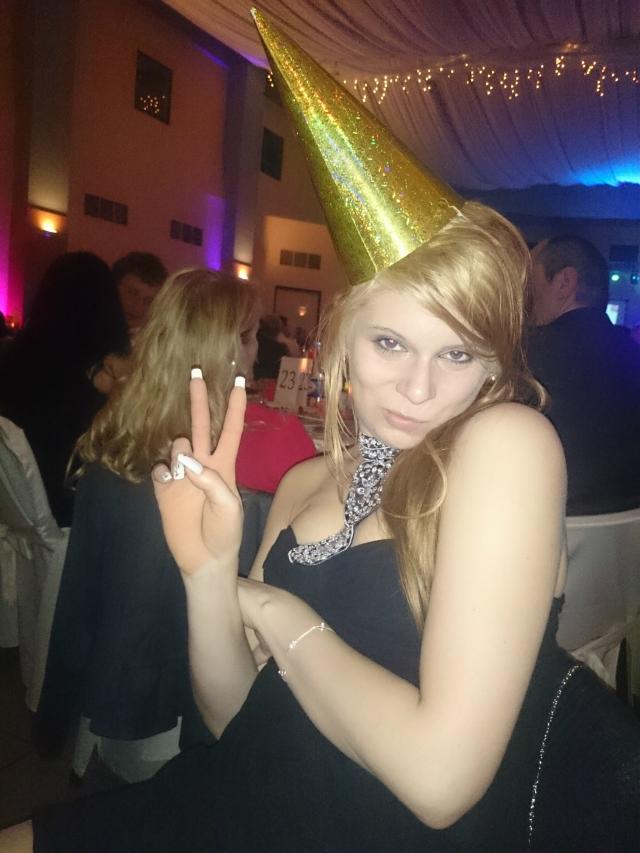 Co trzeba wrzuci xD