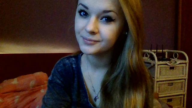 Wpis quelka