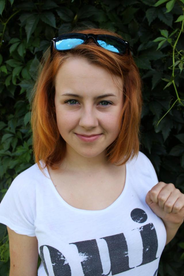 49.
