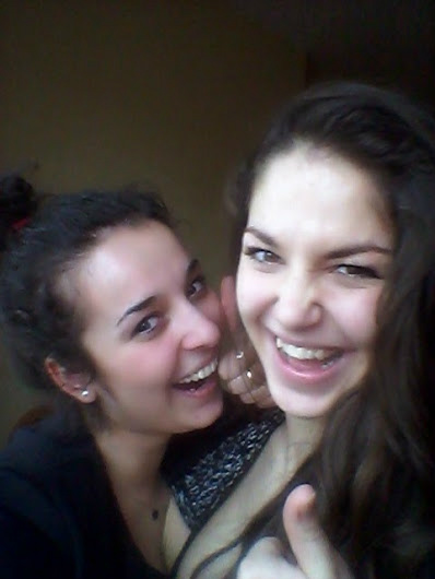 Wpis dominiis8