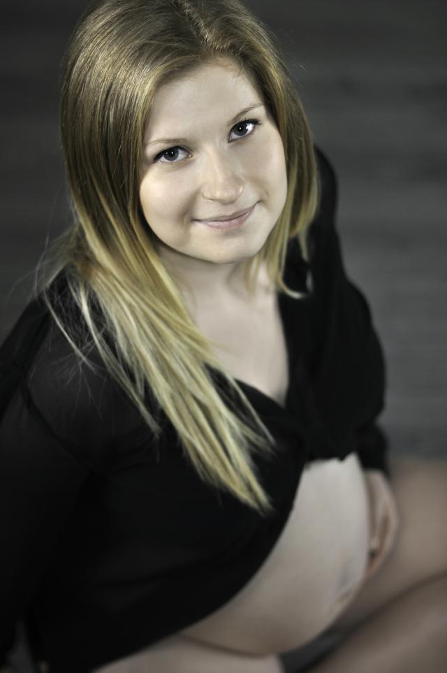 Wpis nati070593
