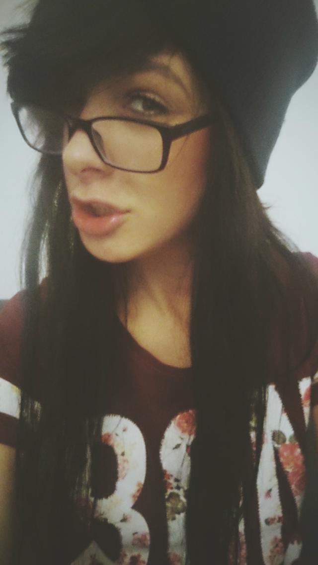 Wpis oldskooldud