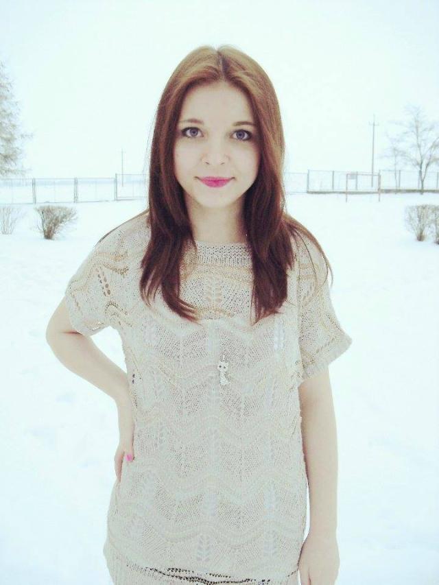 Wpis zabawkowamilosc97