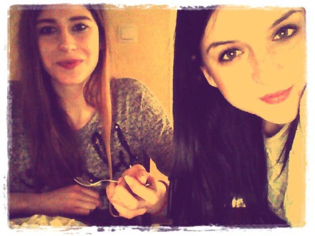 Wpis wieczornychlod