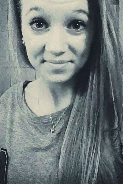 Wpis zaczaroooowanax3