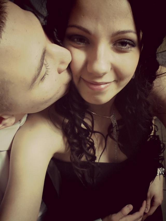 Wpis luuuuuuuusiek