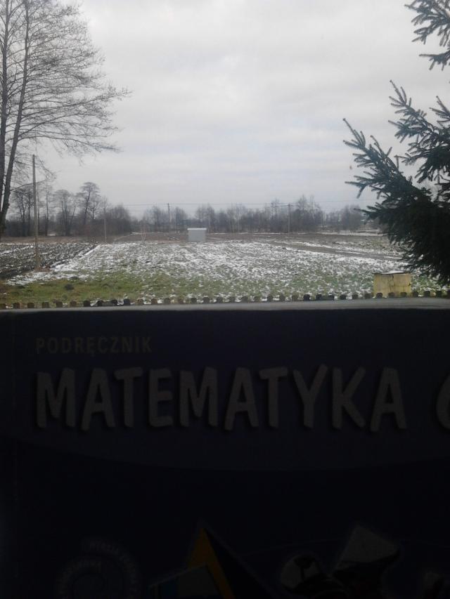 Yeyku uczymy siee