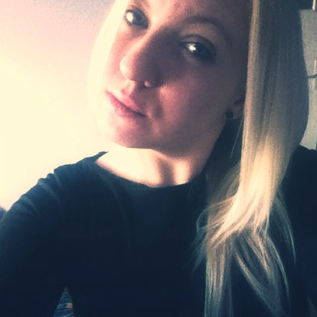 Wpis toskaffkax3