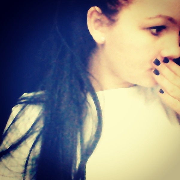 Wpis insolentgirl