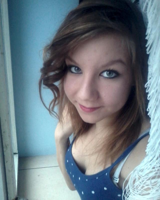1.