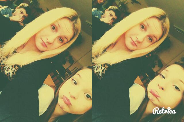 Wpis diexxxxxx