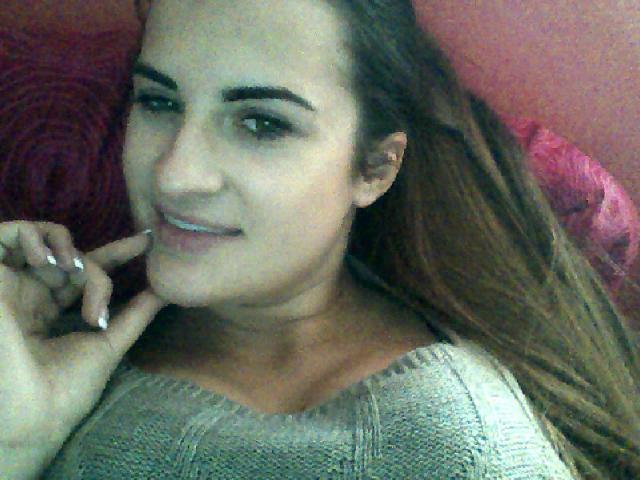 Wpis moreandmoree