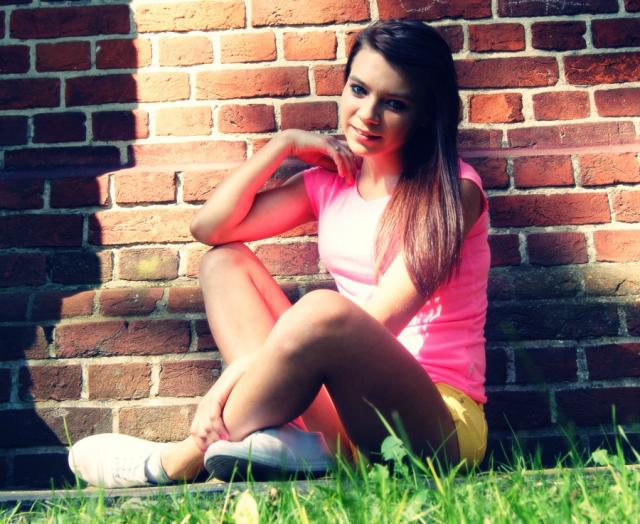 Wpis aciaax3