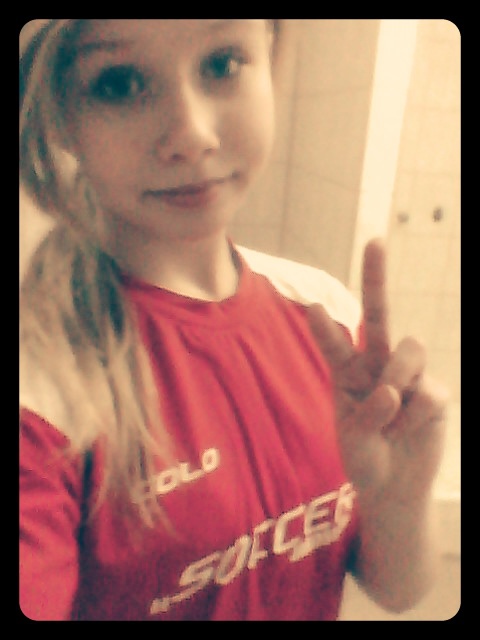 Wpis ladykinga