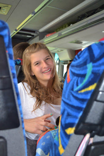 Wpis xxsiemsonxx