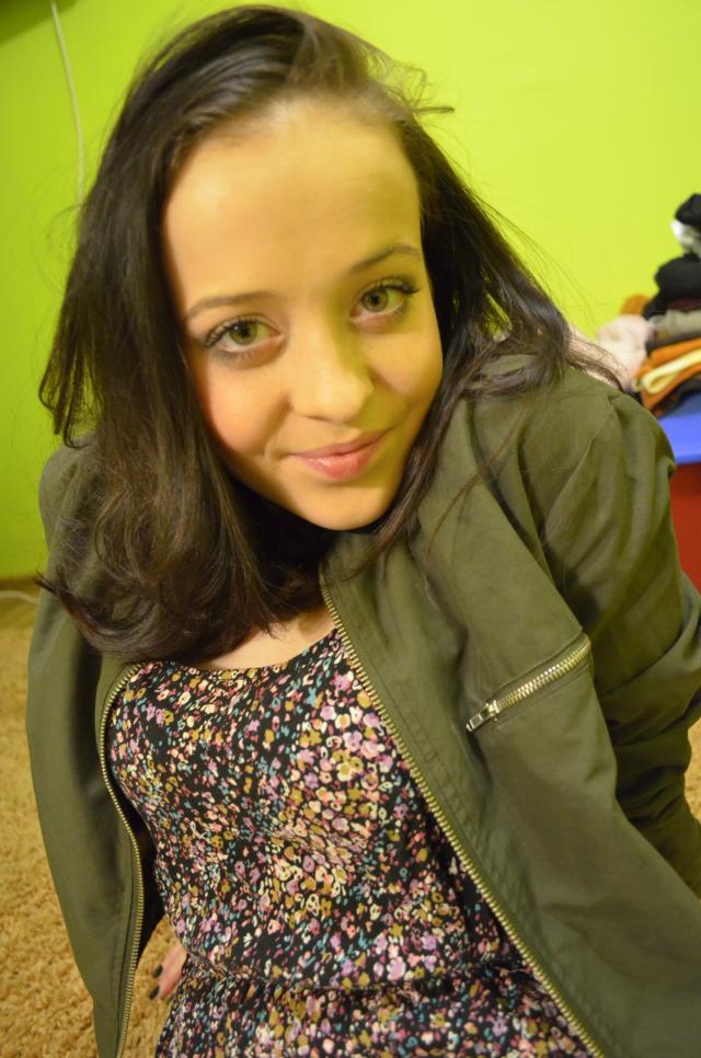 Wpis believeinyourselffff