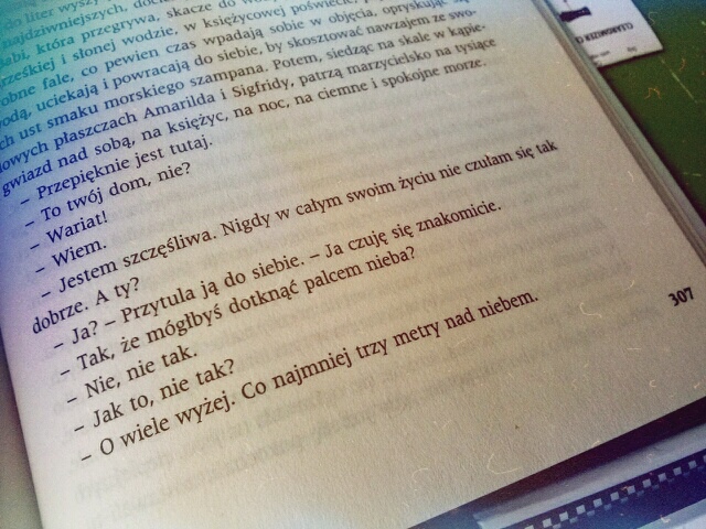 Wpis truskawkowemaoam