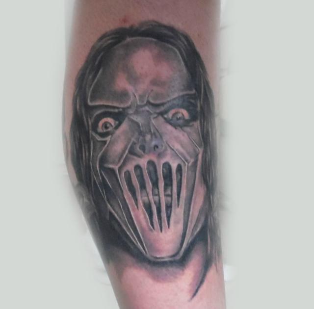 Wpis gembatattoo