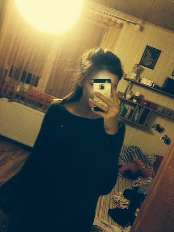 Wpis m4rtynq