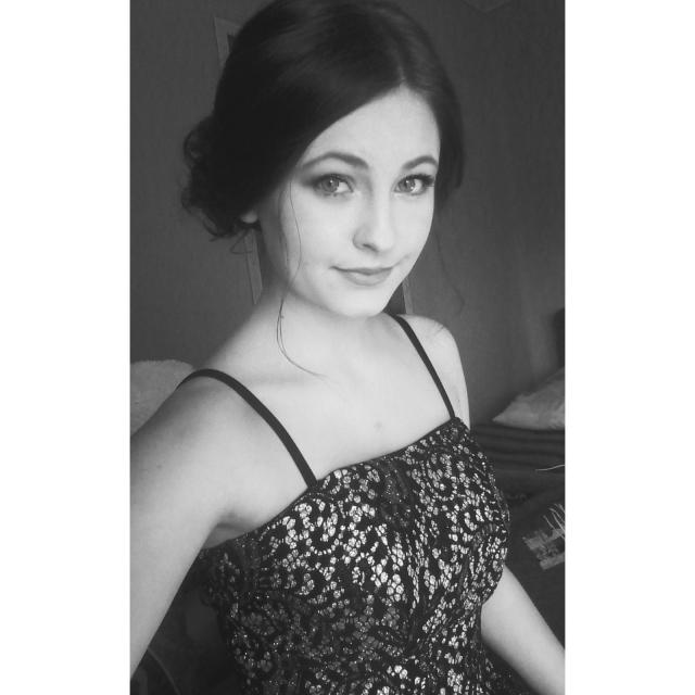 Love me like you do 