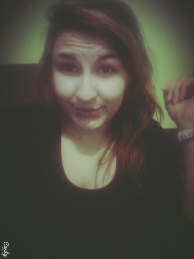 Wpis sweetsmilex33