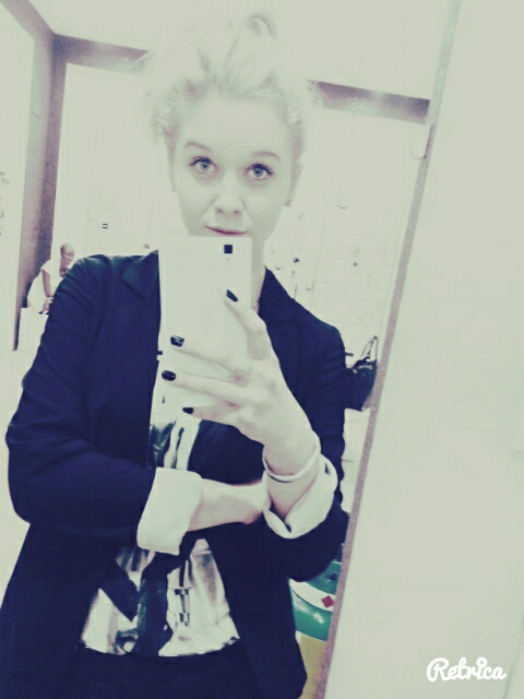 Wpis monikaa97