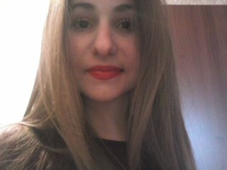Wpis werka1527