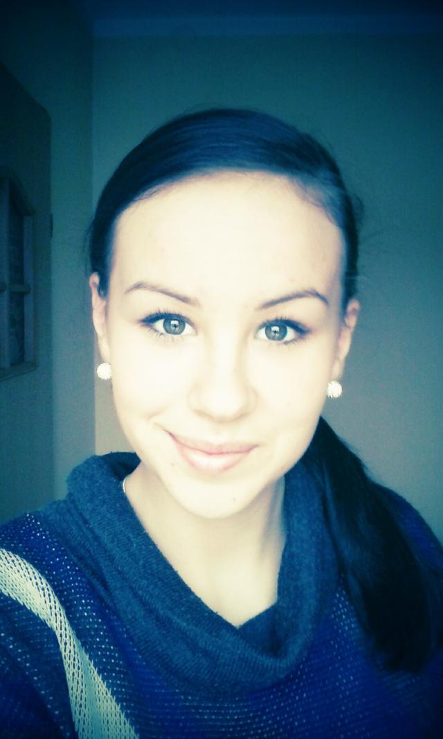 :*