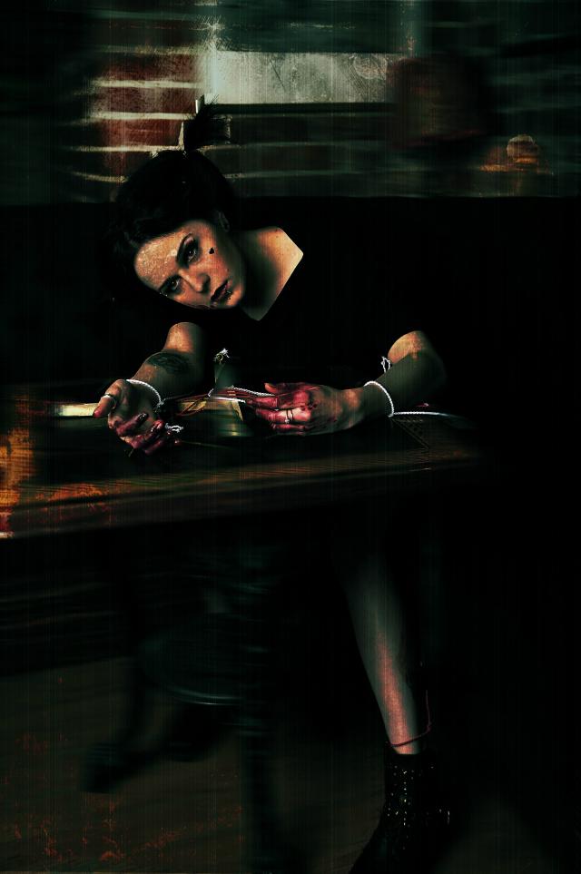 Wpis ladyzuooo