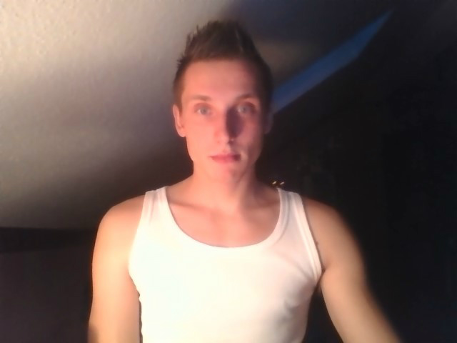 fhtj