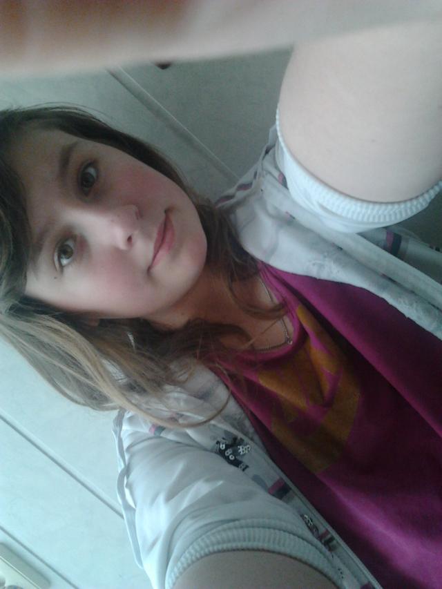;****