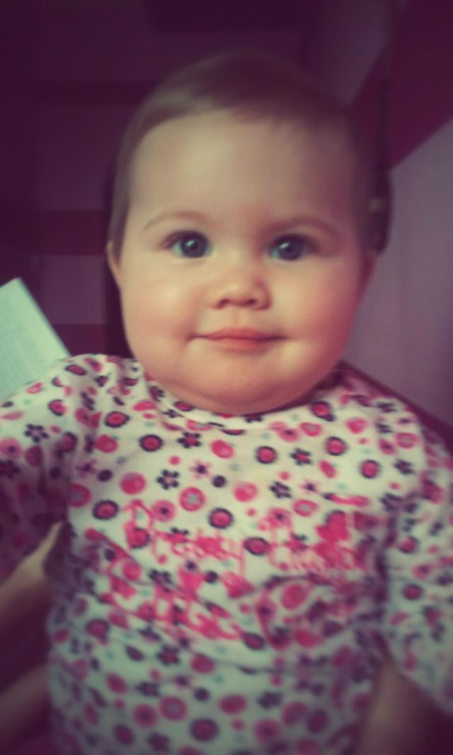 Wpis itakmnienieznaszx3